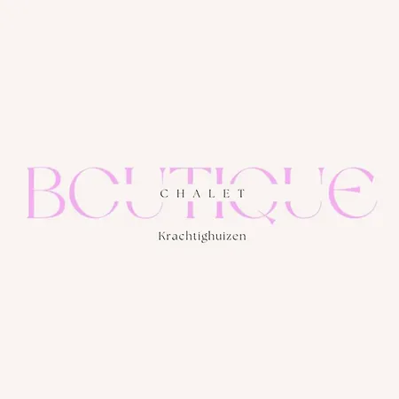 Boutique Putten Op De Veluwe *