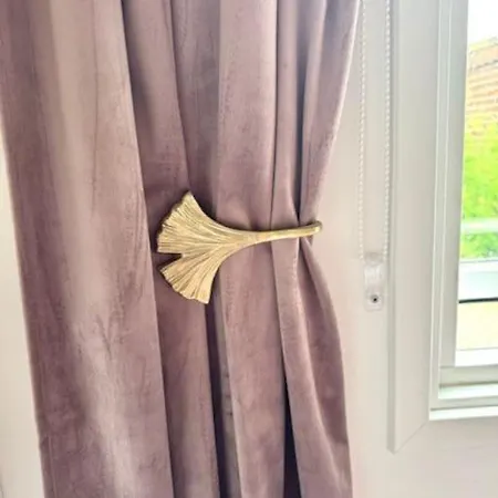 Boutique Putten Op De Veluwe Chalet Krachtighuizen