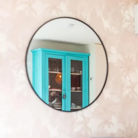Boutique Putten Op De Veluwe * Krachtighuizen